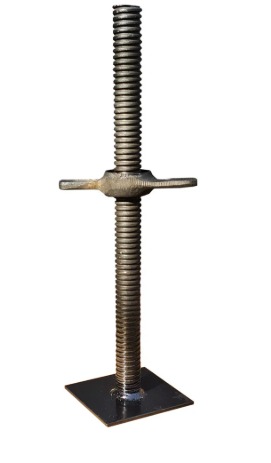Sapata Giratória