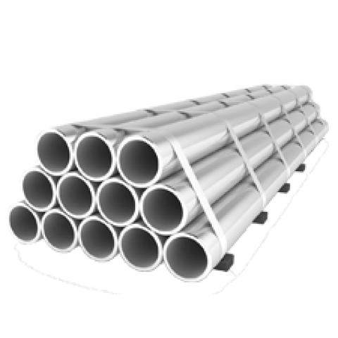 Tubo Roll
